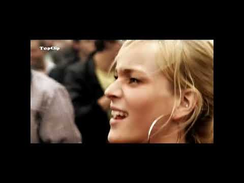 YOU BABY !!! - Dj Fahri Yilmaz (Efsane)