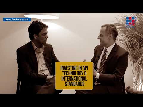 Tough to predict the next big payments disruption, but corporates want to be future proof