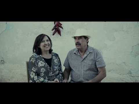 Barroso & Paco Castella- MIRO HACIA ATRÁS (Vídeo oficial)