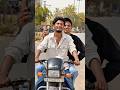 Tag Kro Apne Pehchan Valo Ko ️ Youtubeshorts Shorts Viralshorts