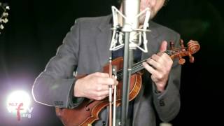 Andrew Bird - &quot;Are You Serious&quot; (Live at WFUV)