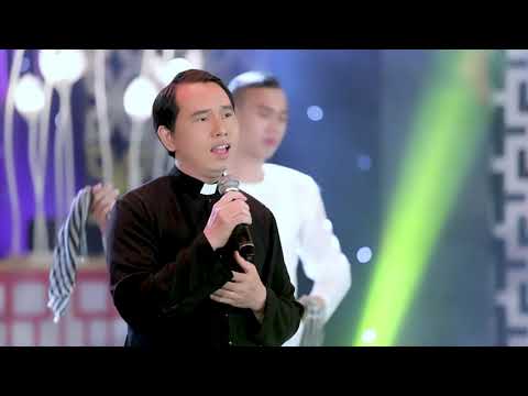 Xin đừng để mẹ buồn - Lm. Quang Lâm