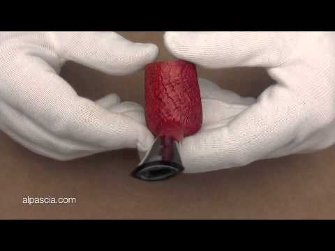 pipa Holmer Knudsen 018 - smoking pipe