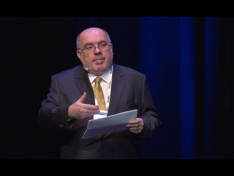 XXVI. Turisztikai Évadnyitó Fogadás és Díjátadó Gála / Szebeni Zsolt