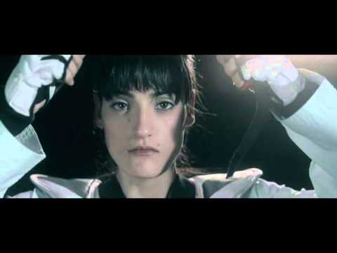 Epic Is On: 2015 Pan Am Commercial - Taekwondo