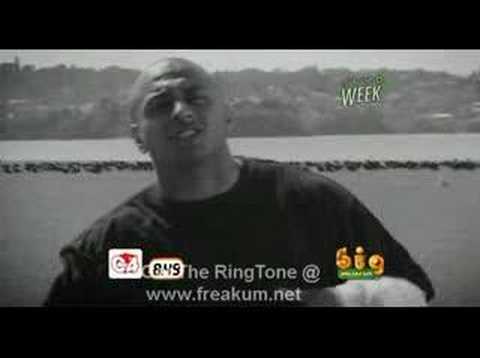 aotearoa allstars - think twice - repack