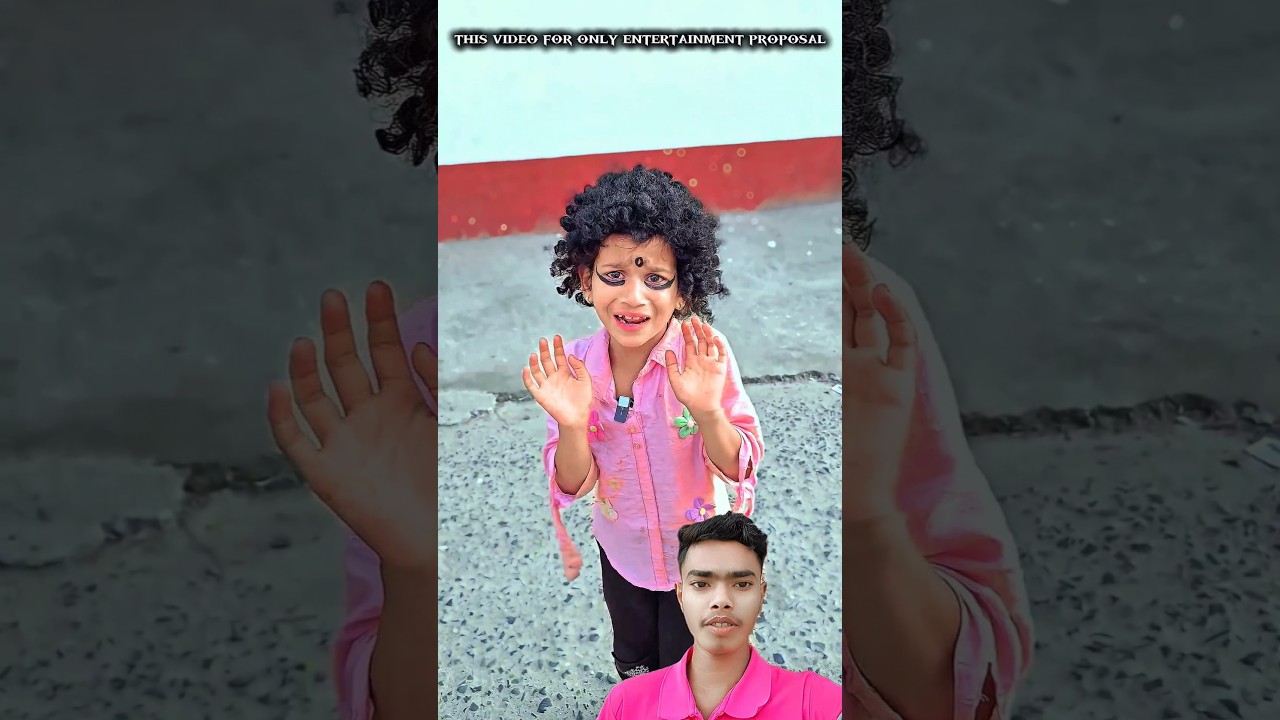 “Building Wooden Log Cabin in Forest 🌲😘| Survival House Step by Step