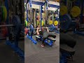 Bench Press 臥推舉 (廣東話旁白) | #AskKenneth