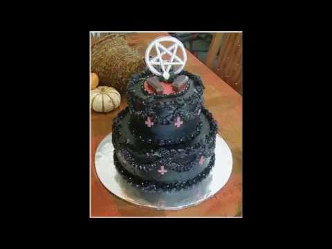 Bill Vint Jim Kelly Sergio Belloti Tino D'Agostino Six for Costas Spajazzy Berklee