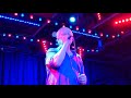 Guided By Voices - It's A Pleasure Being You, Live  20180808