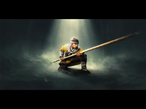 PIKE Militia Best Unit To Start with 🍢 Unit Show Case "underrated unit yet op" Conqueror's Blade