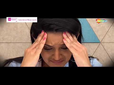 Bhuvnesh Chauhan Digital Ad