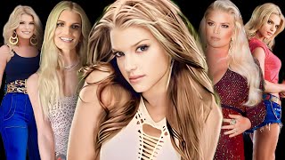 Destroyed by Fame: The Jessica Simpson Story | Deep Dive