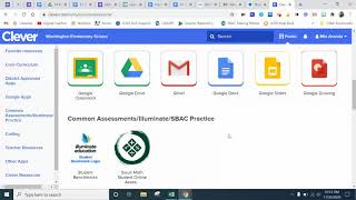 SWUN Student Login Instructions