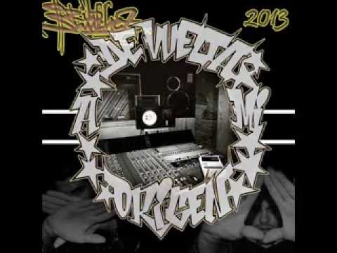 Rilo Sánchez 1. Intro ft Dj Can