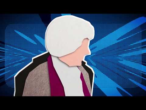 Daleks! Churchill! UNIT! The Third Doctor Adventures volume 6