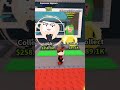 BEST BRAINROT SONG EVER STEAL A BRAINROT ROBLOX