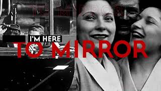 Cherry Poppin' Daddies - "Stay Funky" [Official Lyric Video]