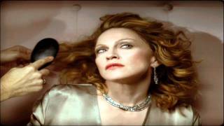 Madonna Hollywood (Paul Oakenfold 7'' Instrumental Mix Edit)