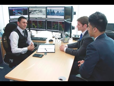 NFP trades 05/08/16 | 200 pips at £10 point = £2000 | Platinum Trading Systems | Forex Trading