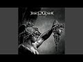 Be'lakor - Countless Skies Video