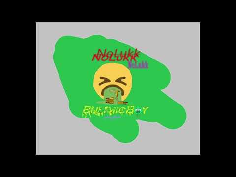 Video thumbnail zCkHpHLQZLw