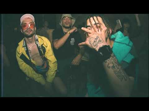 Trill Ricch, Mike Southside - Watch Me (Prod. DJ IMP85)