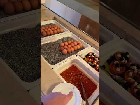 Выбираем что на завтрак!?  Выбираем что на завтрак!? 