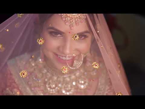 Wedding Photographer portfolio by Vivah Films in Kanpur - Photo 0