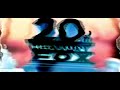 Not Sure What I Did To 1995 20th Century Fox Home Entertainment In G Major 28 Audio Version