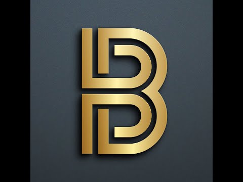 ES Chart Review + Daily Bias - ES Futures Daytrading w/ ICT theory