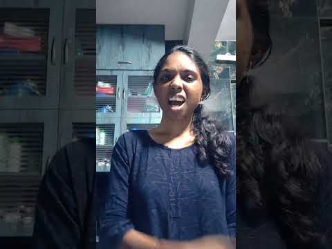 Shubhangi Jalindar Bhosale Song