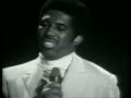 Ben E King - What Is Soul 