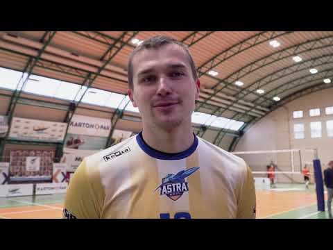 MKST Astra Nowa Sól vs WKS Sobieski-Arena Żagań - Play-off
