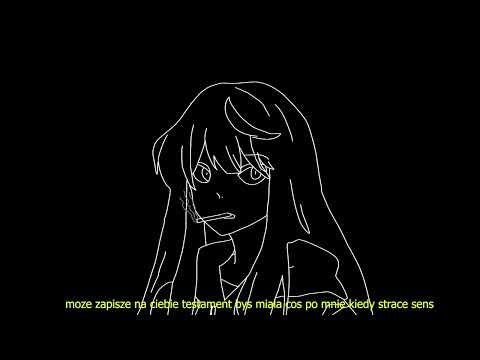 Igorson & somai - sens