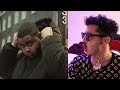 Deno - First Days (Cadet Tribute) (Reaction) Deno - First Days (Cadet Tribute) (Reaction)