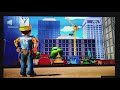 Bob The Builder Season 20 Theme Song 2016