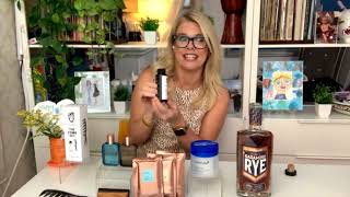 Father’s Day Gift Guide 2025: Cool Picks for Stylish, Hard-t