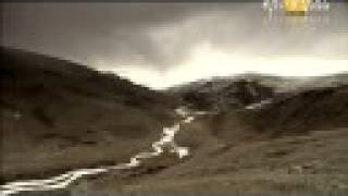 Tales of the Mekong - Tibetan Plateau