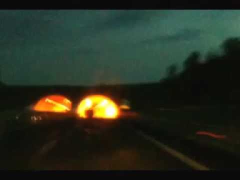 Van Schouwburg/Moonchy/Boss/Del Piano/Magliocchi live @ The Moonshine