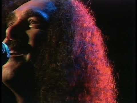 MORAES & PEPEU (Programa Ensaio)