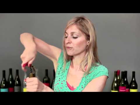 Aurélia Filion presents Château de Monthélie (English Version) - French Wine News - Episode 06