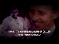 Stan Kenton LIVE "Southern Scandal" Jubilee Radio Show 1945 AFRS Ernie Whitman synced to rare film