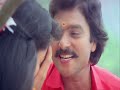 Nenjukkule Innarunnu Ponnumani Movie 1080p TrueHD Video Song DTS 51 Remastered Audio 1080p