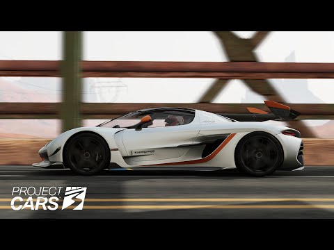 Dan Reitar  - Trance Spirit  (21.10.2022)