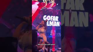 Download lagu 'Pudar Cover Cupi Cupita' mp3