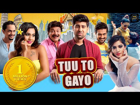 Download Gujarati Movie.3gp .mp4  Codedwap
