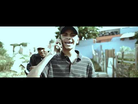"Fala Que é Nóis" MC Lukinhas SA, KR Original, MV, Malaquias