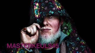 BROTHER ALI   Before They Called You White