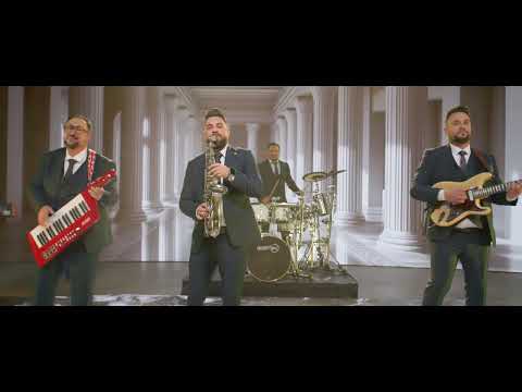 Ork Juzni Ritam - Horo Phejnake Praleske  Show 2025 Beograd Official 6K Video CukiRecords Production